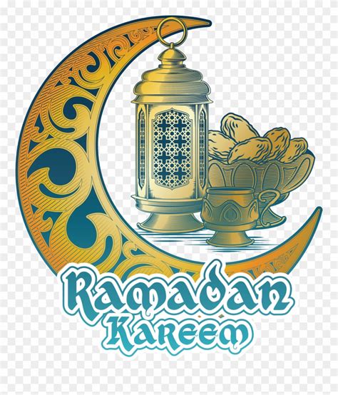 Ramadan Clipart Logo 10 Free Cliparts Download Images On Clipground 2024