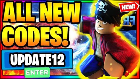 It includes those who are seems valid and also. ALL NEW *UPDATE 12* CODES IN Blox Fruits (Blox Fruits Codes) NEW UPDATE 12 CODES *Roblox* - YouTube