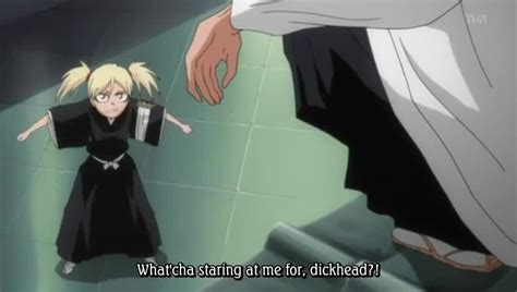 Bleach Episode 207 English Subbed Watch Cartoons Online Watch Anime