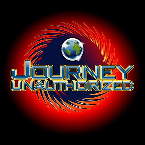 Journey Band Wallpapers Wallpaper Cave