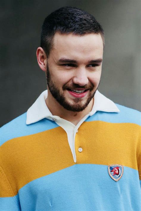 liam is soo cute liam payne liam james one direction pictures