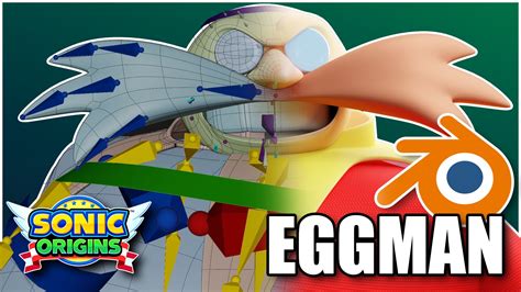 Coolioart Commissions Open On Twitter New Video Eggman