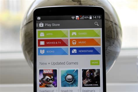 It will be optimized to 3072 characters or more. Google's Android In App Purchases
