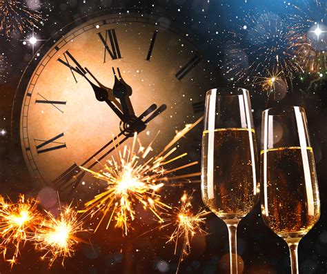 New Years Eve Traditions In Europe Heritage Hotels Of Europe