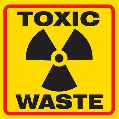 Купить самые кислые червячки в мире Toxic Waste мармелад Токсик Вейст