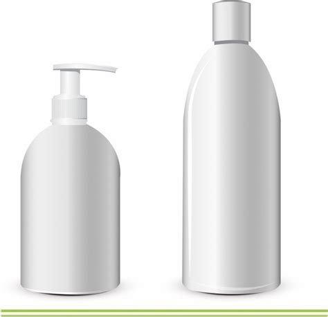 Hygiene Free Vector Download 42 Free Vector For Commercial Use