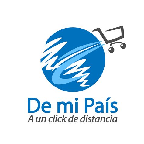 De mi Pais | Maquinista Savio