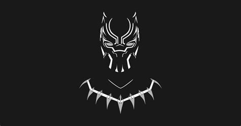 Pin By Dheeraj Sharma On Back Panther Vector Black Panther Images