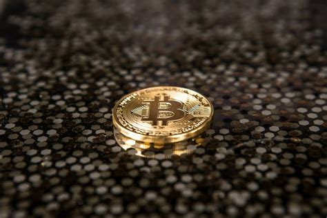 Bitcoin Price Analysis Is BTC Price Stuck In A Rut CryptoTicker