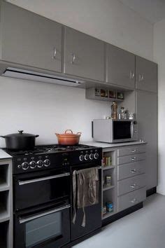 Our line of products allows you to express your creativity using the most current trends for projects. CUBEX | Kitchen and storage | Retro kitchen, Kitchen ...