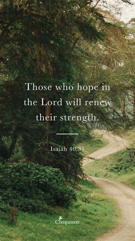 Bible Verse Phone Wallpapers Top Free Bible Verse Phone Backgrounds