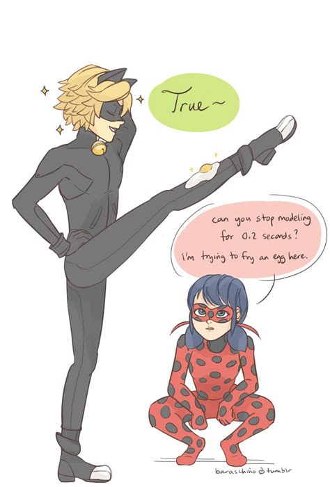 Pin On Miraculous Ladybug