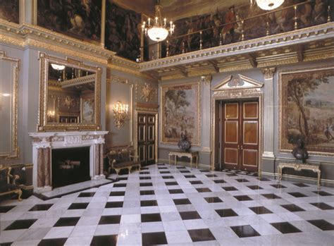 Marlborough House Things To Do In St James London