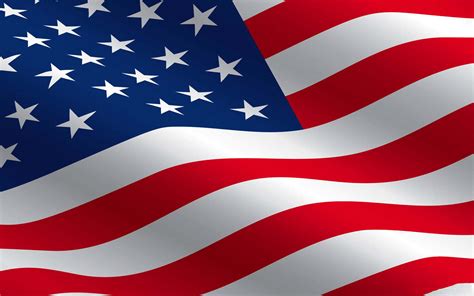 Aveline assassin's creed 4 black flag. American Flag Desktop Backgrounds - Wallpaper Cave