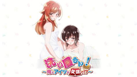 Gomunime nonton anime subtitle indonesia gratis download dan streaming sub indo anime terlengkap dan terupdate. Tokyo Revengers Anime Episode 2 Sub Indo - Wpddprpagpae5m - eloisalease