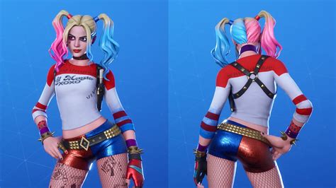 Hottest Fortnite Skins In 2023 Male And Female