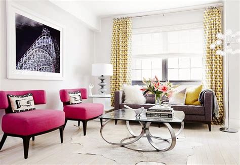 12 Inspiring Living Room Makeovers Before And After Page 3 Of 3
