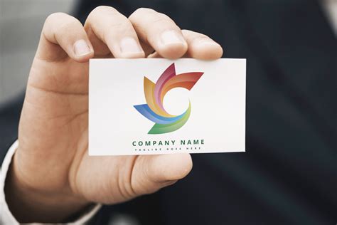 How To Create A Company Logo In Word Best Design Idea