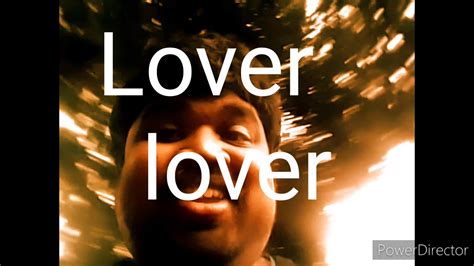 Lover Lover Official Music Video Song Godson Bandit 🎸 Youtube