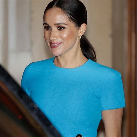 Sussexes ️👑🐼🌸 On Twitter 14 ️