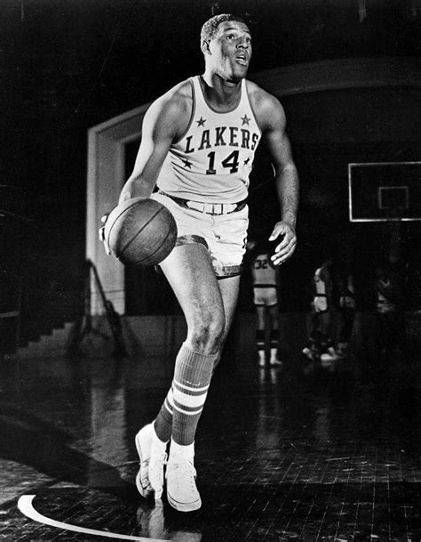 Elgin baylor set the course for the modern nba as one of the league's first superstar players, nba commissioner adam silver said. Elgin Baylor | The Most Important Laker Legend