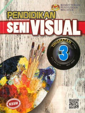 Digunakan dalam penghasilan seni seperti poster, bendera, logo. Buku Teks Digital Pendidikan Seni Visual Tingkatan 3 ...