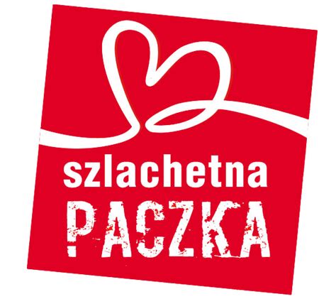 Discover and download free logo png images on pngitem. GWSH - Gdańska Wyższa Szkoła Humanistyczna Partnerzy Biura ...
