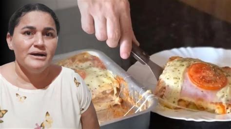 Lanche Aberto Agora Perto De Mim