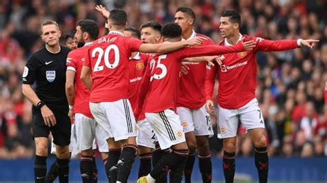 chelsea vs manchester united premier league preview gameweek 13 2022 vavel international