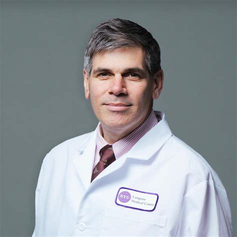 Dr Stuart D Katz MD New York NY Cardiologist