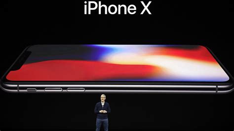 Apple Unveils New Iphones At Product Launch Event In Cupertino Abc7 San Francisco