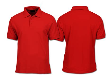 Polo Shirt Png All Png All