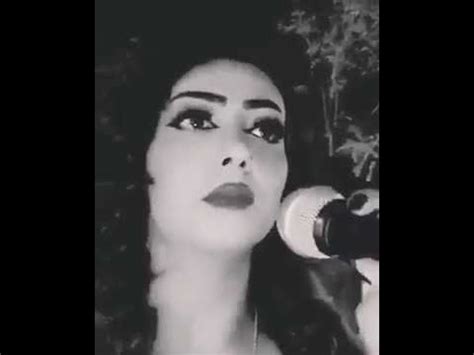 أجواء شتوية واضطراب الملاحة البحرية. ‫اغنية اني بعازتك‬‎ - YouTube