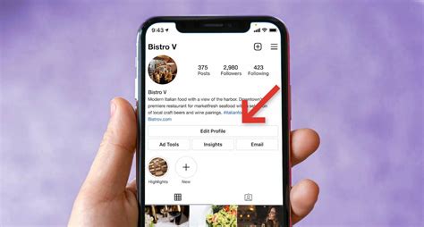How To Add A “book Now” Button On Your Instagram And Facebook Pages