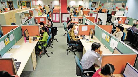 Us Warns ‘india Based Call Centre Scam Industry World News Hindustan Times