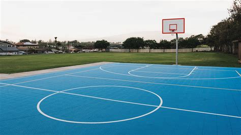Incredible Pictures Of Basketball Courts Urban Courts By Michael