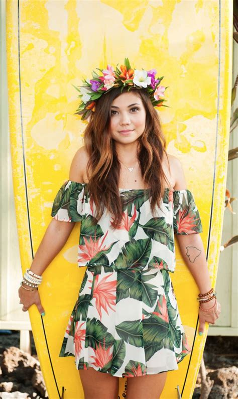 7 Reasons You Need To Get An Aloha Shirt Asap Luau Outfits Hawaiian