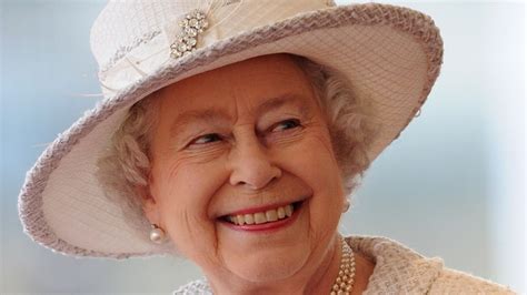 The Real Reason Why The Queen Has Two Birthdays