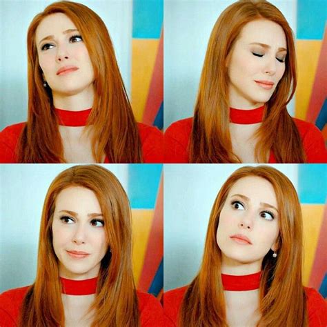 elçin sangu prettiest actresses beautiful actresses pretty redhead elcin sangu movies and