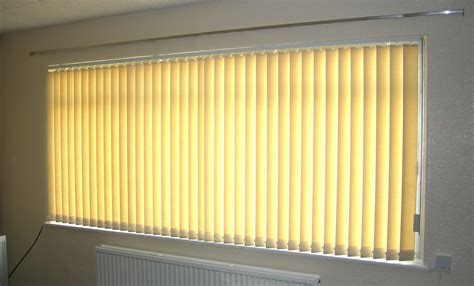 Maybe you would like to learn more about one of these? Most Common Types of Window Blinds - HomesFeed