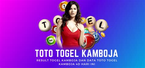 resul kamboja