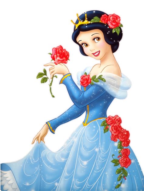 33 Best Ideas For Coloring Free Disney Clipart