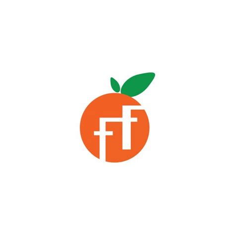 Logo Vector Ff ᐈ Ff Logo Stock Images Royalty Free F Car Logo
