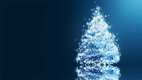 Christmas Background Wallpaper For Ms Teams Maxipx
