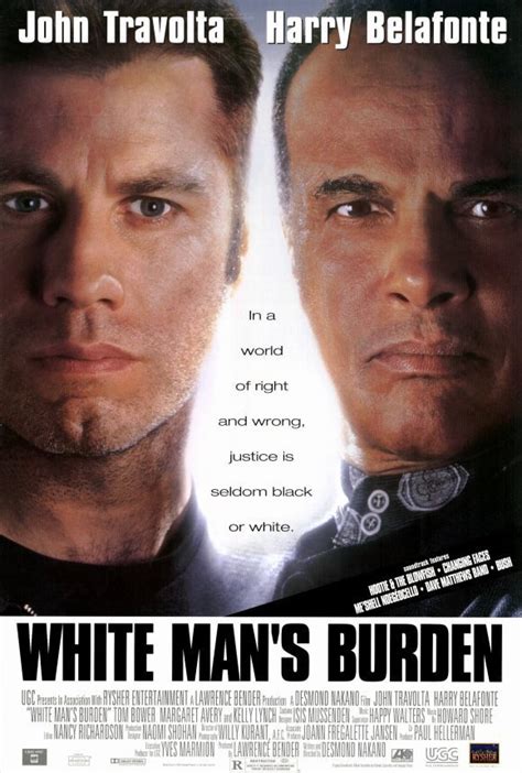feketén fehéren film 1995 kritikák videók szereplők mafab hu