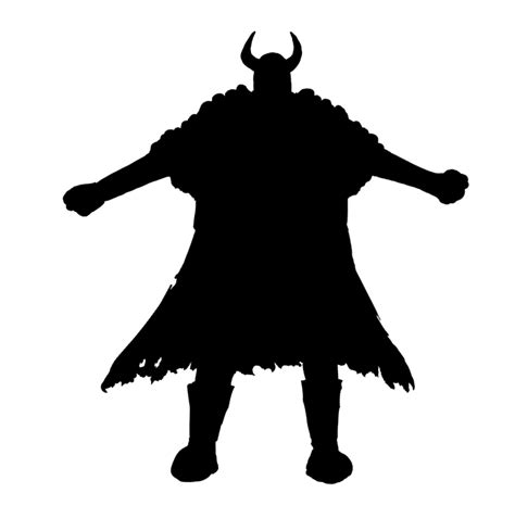 Viking Silhouette At Getdrawings Free Download