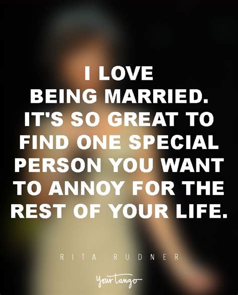 100 Funny Love Quotes From Comedians That Describe Your Crazy
