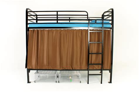 Adult Bunk Beds The Difference Ess Universal