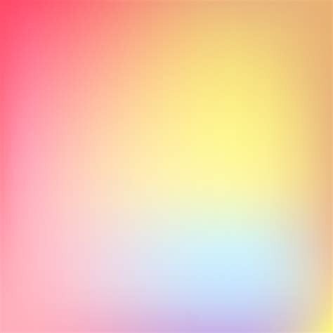Download Kumpulan 98 Pink Yellow Pastel Background Hd Terbaik