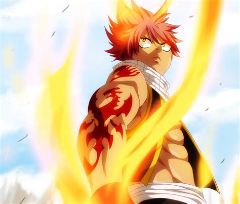 Only the best hd background pictures. Fairy Tail HD Wallpaper | Background Image | 3424x2916 | ID:948364 - Wallpaper Abyss